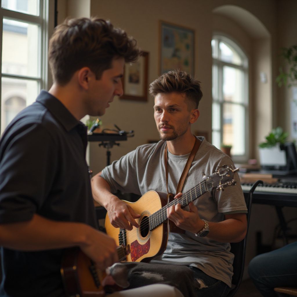 Next‑Gen Optimization