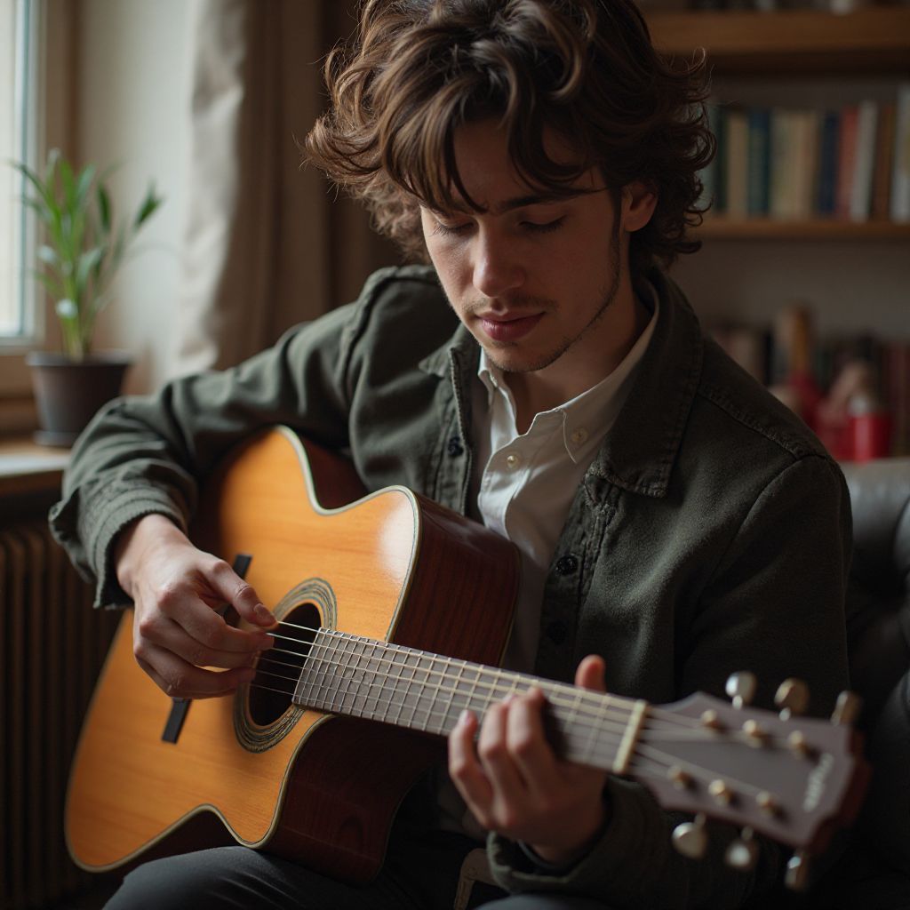 Thursday Night Jazz Ensemble