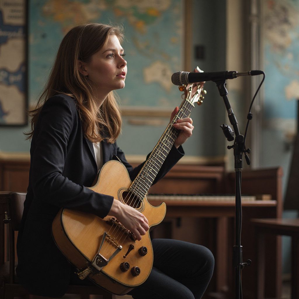 Bocas Music Festival 2024