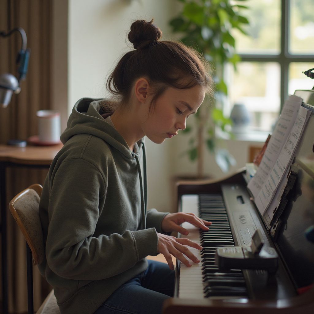 High‑Impact Rollout